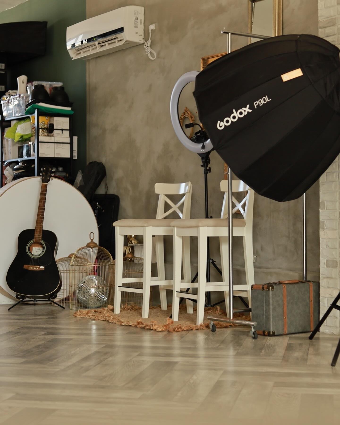 kaliamorcita instagram image archive image