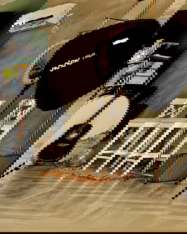 kaliamorcita image ~ Altpins