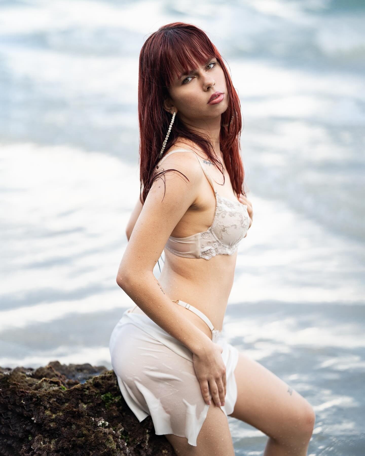 kaliamorcita instagram image archive image