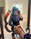 kalikins7 Altpins Profile Picture