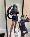 kalikins7 Altpins Profile Picture