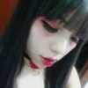 karemy.chi Altpins Profile Picture