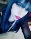 karemy.chi Altpins Profile Picture