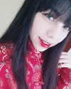 karemy.chi Altpins Profile Picture