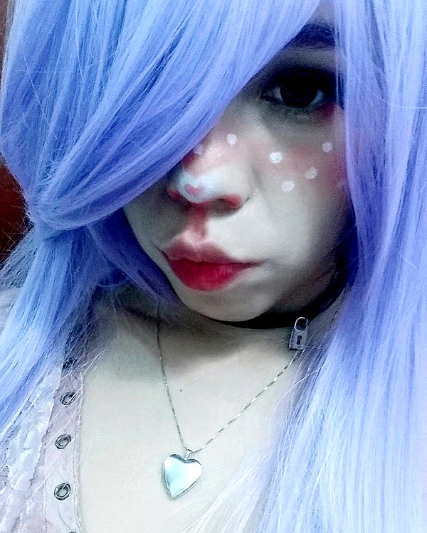 karemy.chi instagram image archive image