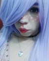 karemy.chi Altpins Profile Picture