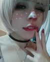 karemy.chi Altpins Profile Picture
