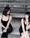 karemy.chi Altpins Profile Picture