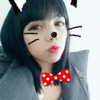 karemy.chi Altpins Profile Picture