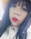 karemy.chi Altpins Profile Picture