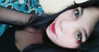 karemy.chi Altpins Profile Picture