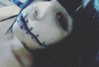 karemy.chi Altpins Profile Picture