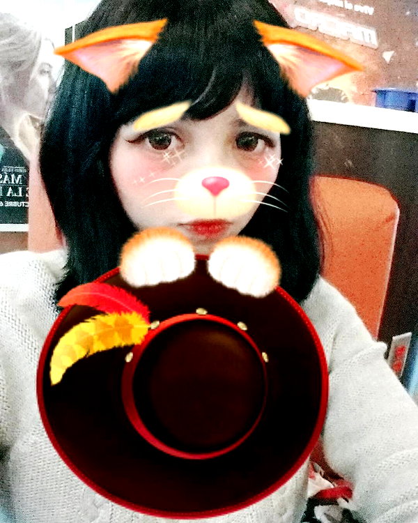 karemy.chi instagram image archive image