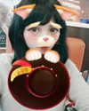 karemy.chi Altpins Profile Picture