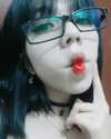 karemy.chi Altpins Profile Picture