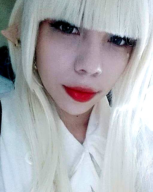 karemy.chi instagram image archive image