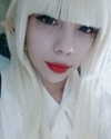 karemy.chi Altpins Profile Picture