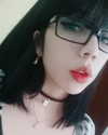 karemy.chi Altpins Profile Picture