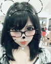karemy.chi Altpins Profile Picture