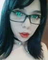 karemy.chi Altpins Profile Picture