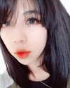 karemy.chi Altpins Profile Picture