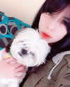 karemy.chi Altpins Profile Picture