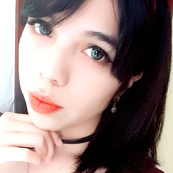 karemy.chi instagram image archive image