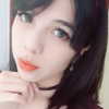 karemy.chi Altpins Profile Picture