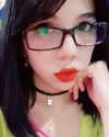 karemy.chi Altpins Profile Picture