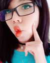 karemy.chi Altpins Profile Picture