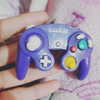 karemy.chi Altpins Profile Picture