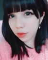 karemy.chi Altpins Profile Picture