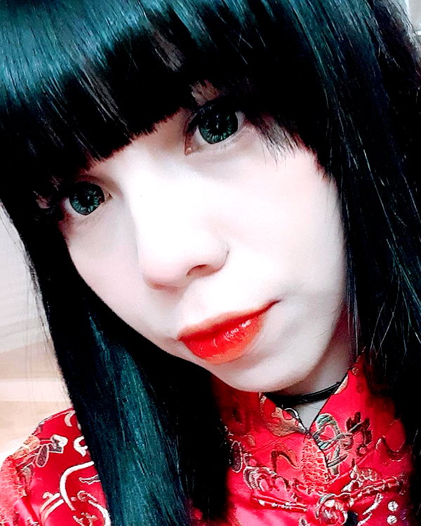 karemy.chi instagram image archive image
