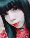 karemy.chi Altpins Profile Picture