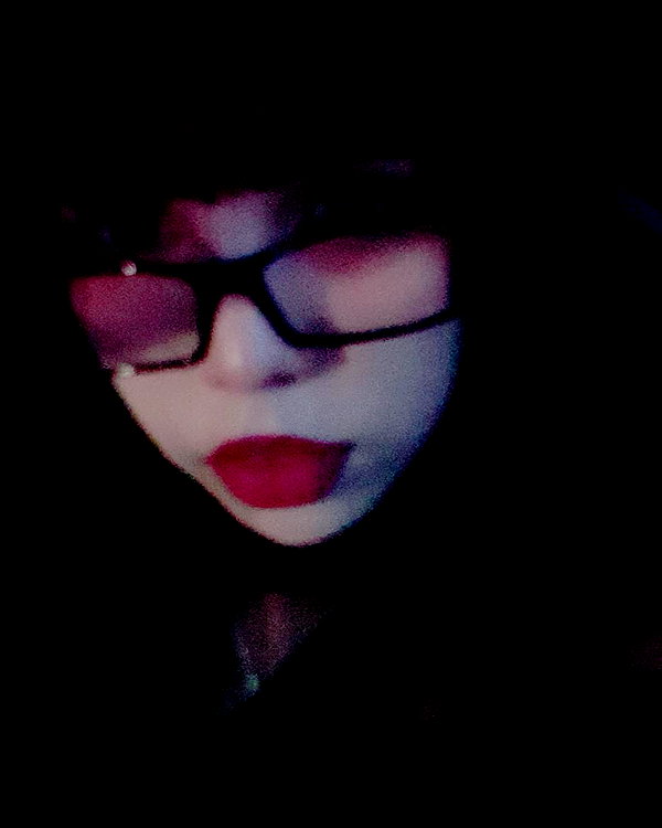 karemy.chi instagram image archive image