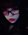 karemy.chi Altpins Profile Picture