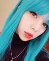 karemy.chi Altpins Profile Picture