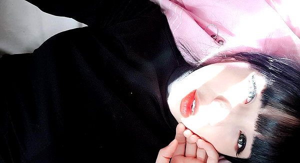 karemy.chi instagram image archive image