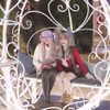 karemy.chi Altpins Profile Picture