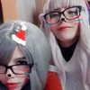 karemy.chi Altpins Profile Picture
