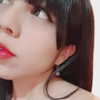 karemy.chi Altpins Profile Picture
