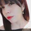 karemy.chi Altpins Profile Picture