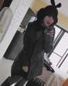 karemy.chi Altpins Profile Picture
