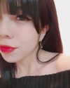 karemy.chi Altpins Profile Picture