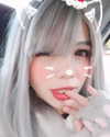 karemy.chi Altpins Profile Picture
