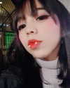 karemy.chi Altpins Profile Picture