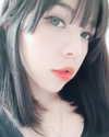 karemy.chi Altpins Profile Picture