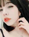 karemy.chi Altpins Profile Picture