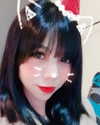 karemy.chi Altpins Profile Picture