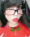 karemy.chi Altpins Profile Picture